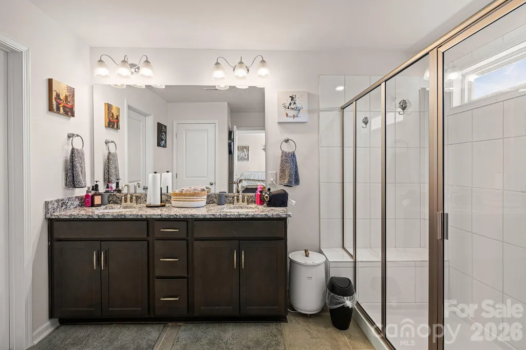199 Fox Cove Road Hendersonville NC 28792
