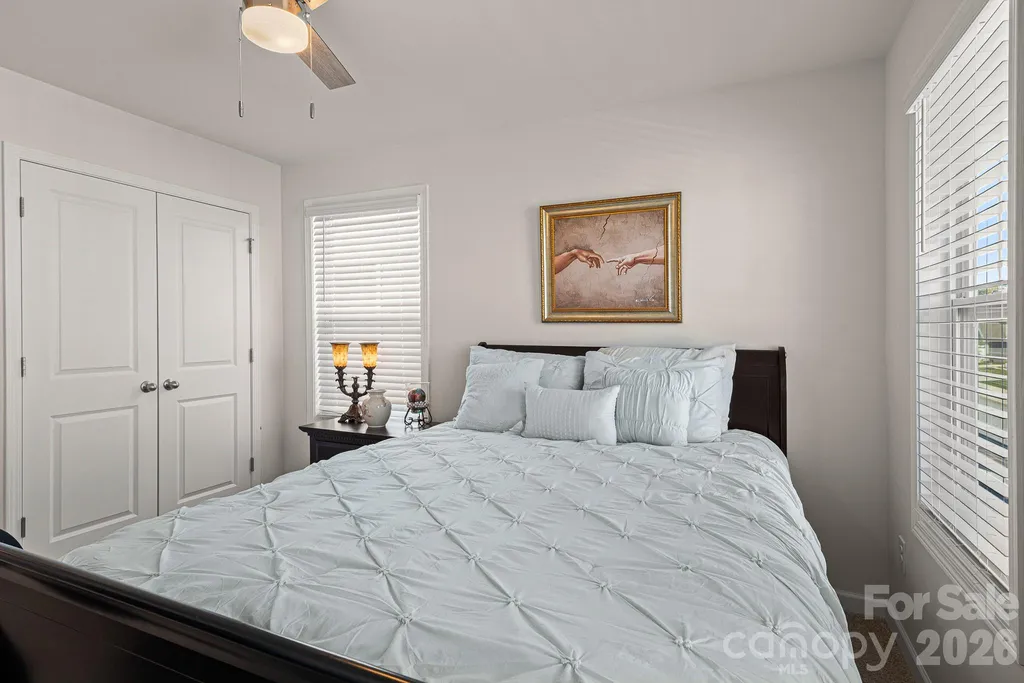 199 Fox Cove Road Hendersonville NC 28792