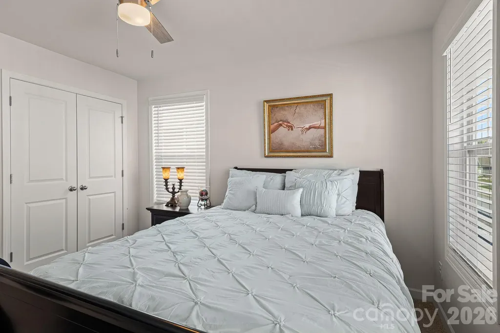 199 Fox Cove Road Hendersonville NC 28792