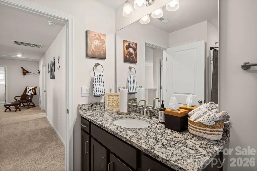 199 Fox Cove Road Hendersonville NC 28792