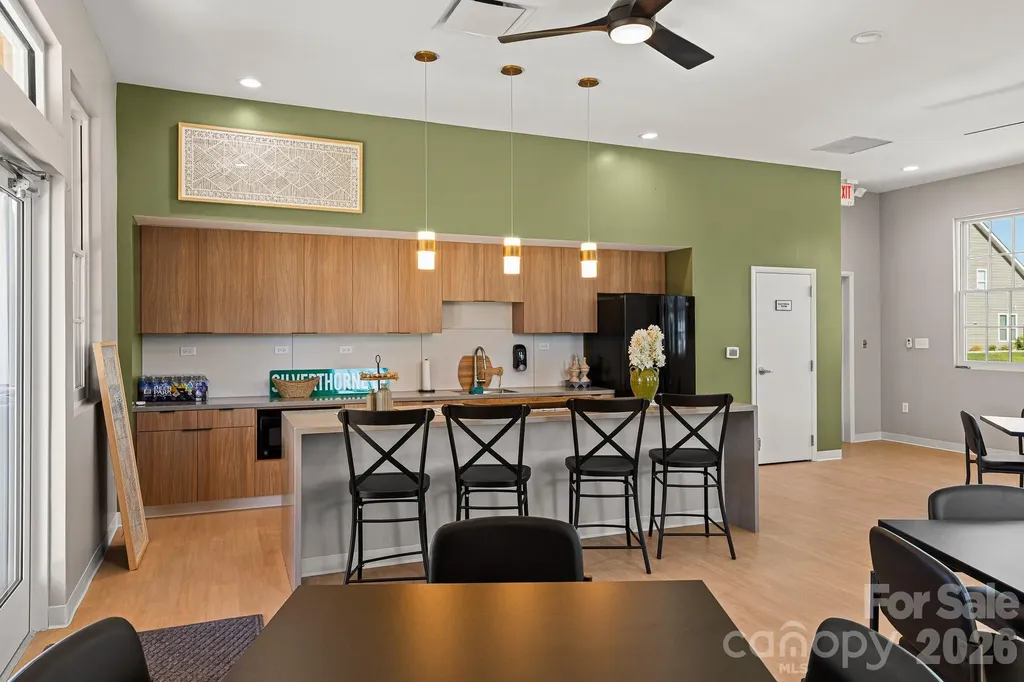 199 Fox Cove Road Hendersonville NC 28792