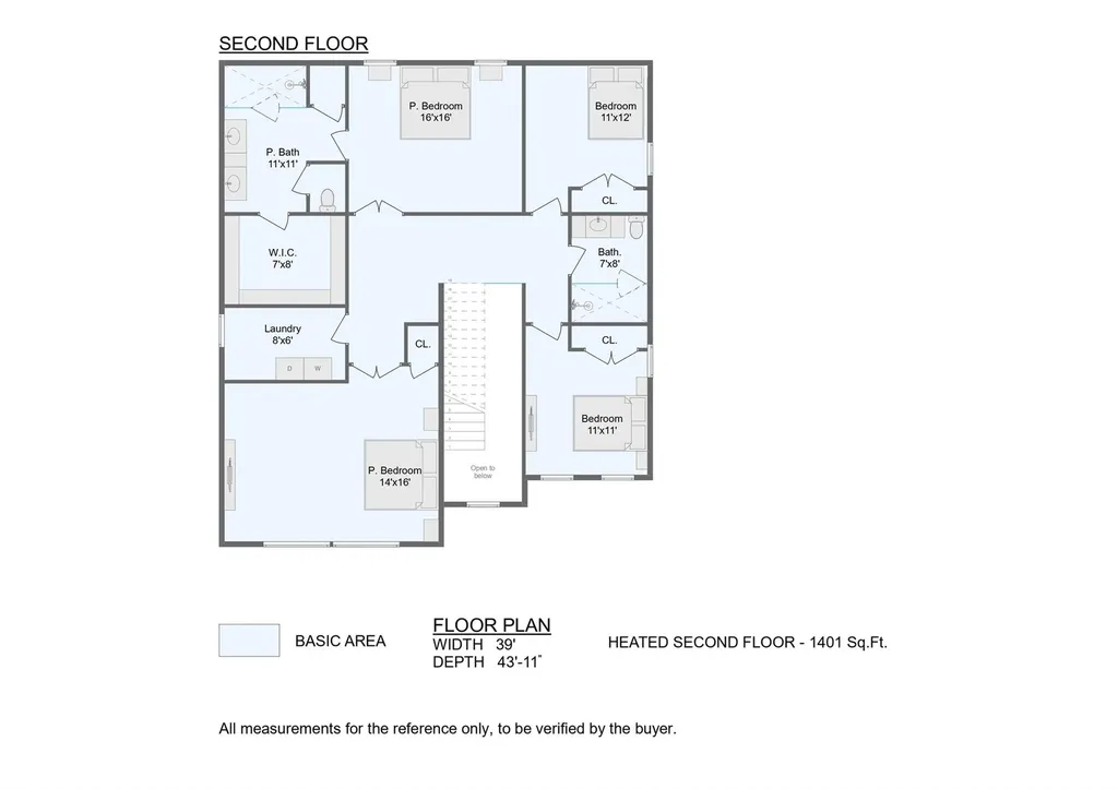 199 Fox Cove Road Hendersonville NC 28792