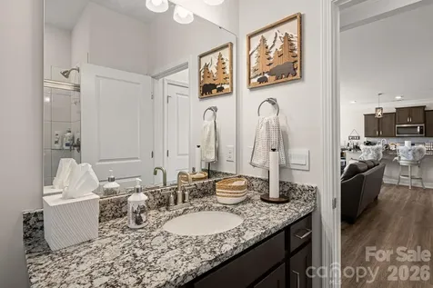 199 Fox Cove Road Hendersonville NC 28792