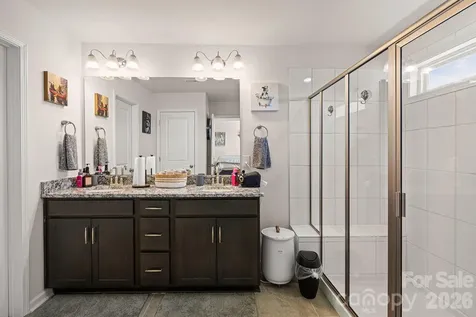 199 Fox Cove Road Hendersonville NC 28792