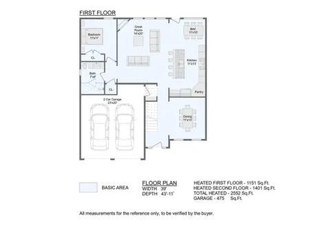 199 Fox Cove Road Hendersonville NC 28792