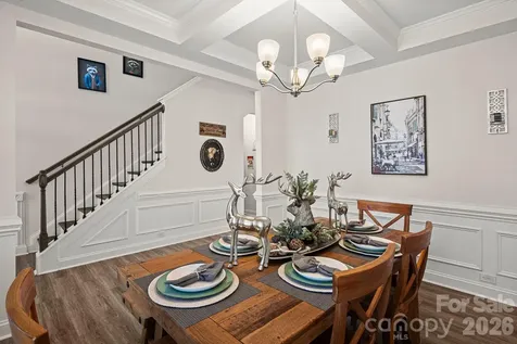 199 Fox Cove Road Hendersonville NC 28792