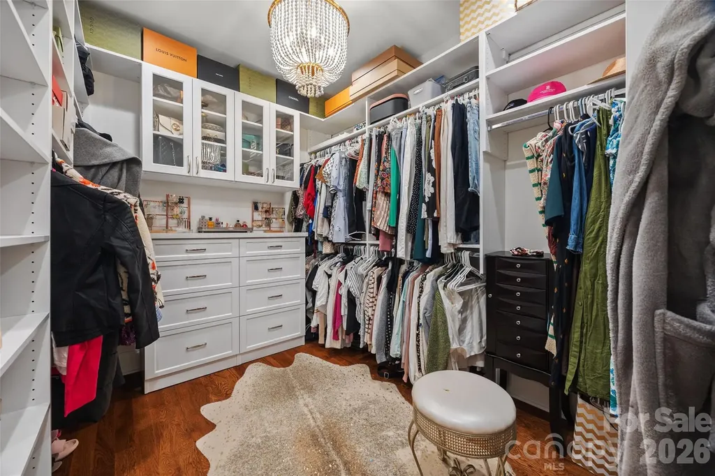 306 Mayworth Way Cramerton NC 28032