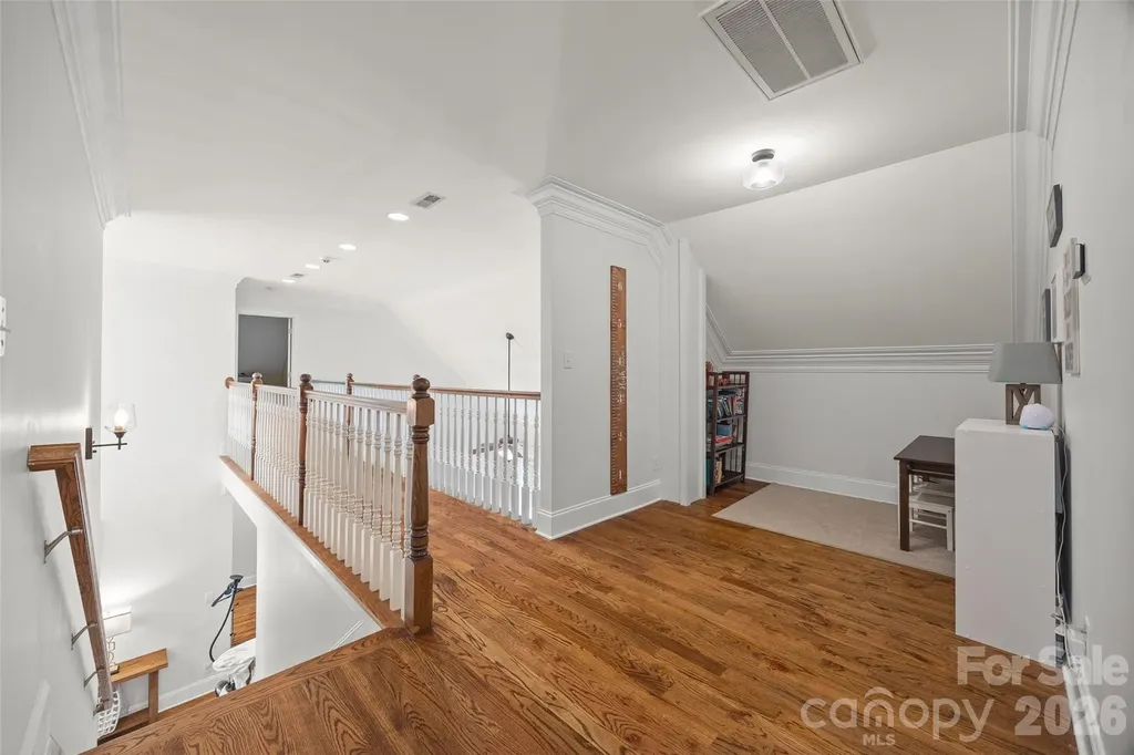 306 Mayworth Way Cramerton NC 28032