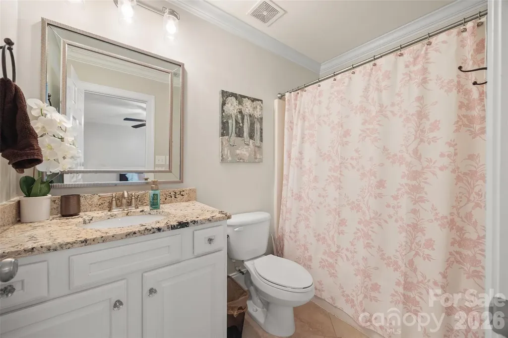 306 Mayworth Way Cramerton NC 28032