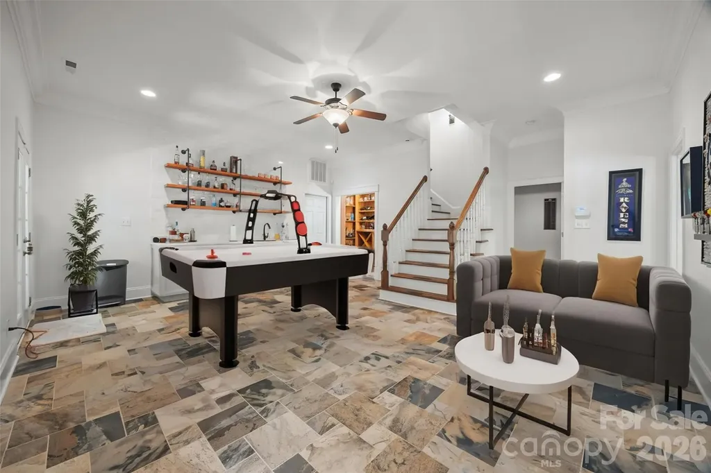 306 Mayworth Way Cramerton NC 28032