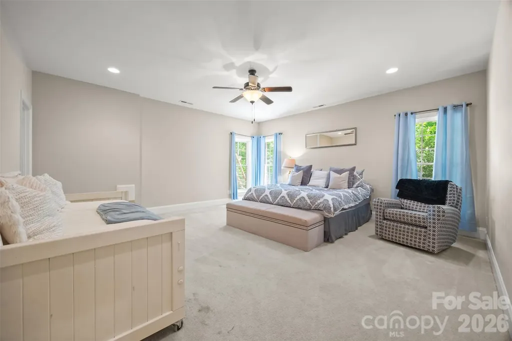 306 Mayworth Way Cramerton NC 28032