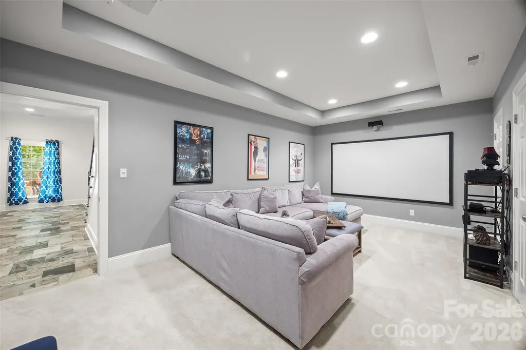 306 Mayworth Way Cramerton NC 28032