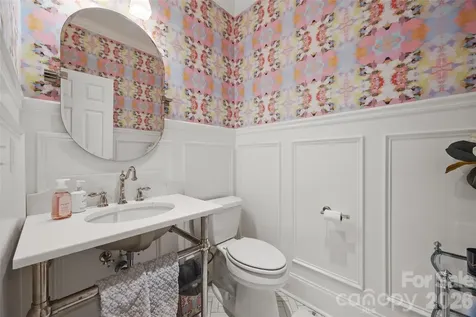 306 Mayworth Way Cramerton NC 28032