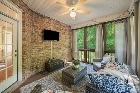 306 Mayworth Way Cramerton NC 28032