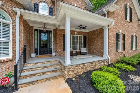 306 Mayworth Way Cramerton NC 28032
