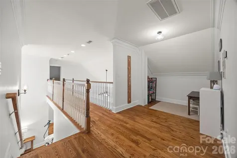 306 Mayworth Way Cramerton NC 28032