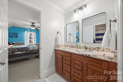 306 Mayworth Way Cramerton NC 28032