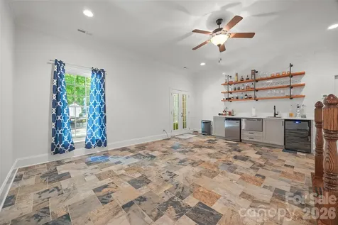 306 Mayworth Way Cramerton NC 28032