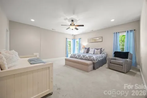 306 Mayworth Way Cramerton NC 28032