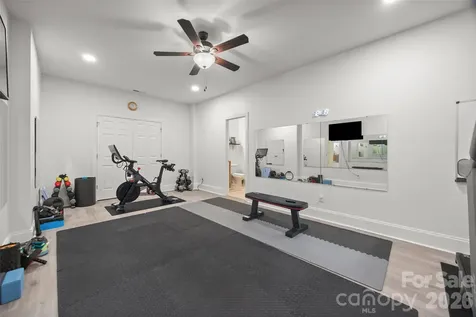306 Mayworth Way Cramerton NC 28032