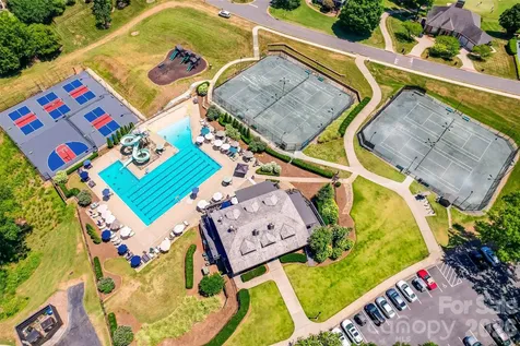 306 Mayworth Way Cramerton NC 28032