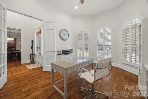306 Mayworth Way Cramerton NC 28032