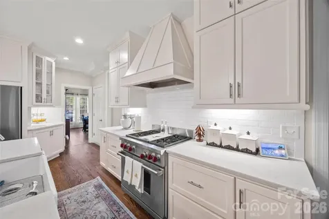 306 Mayworth Way Cramerton NC 28032