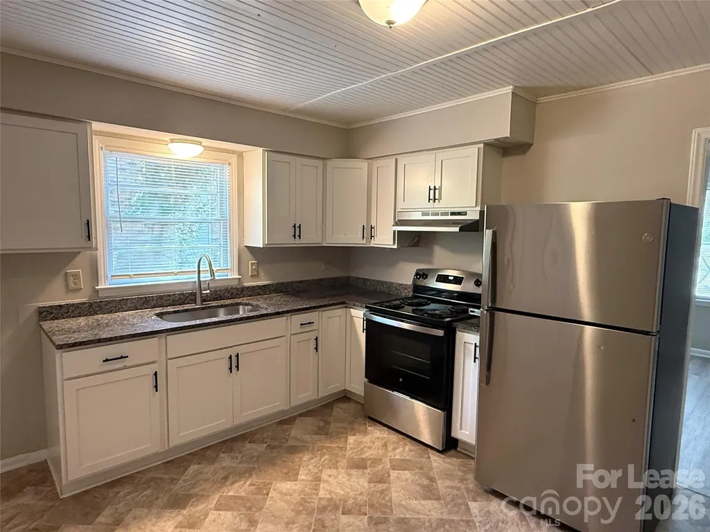 524 Echodale Drive Charlotte NC 28217