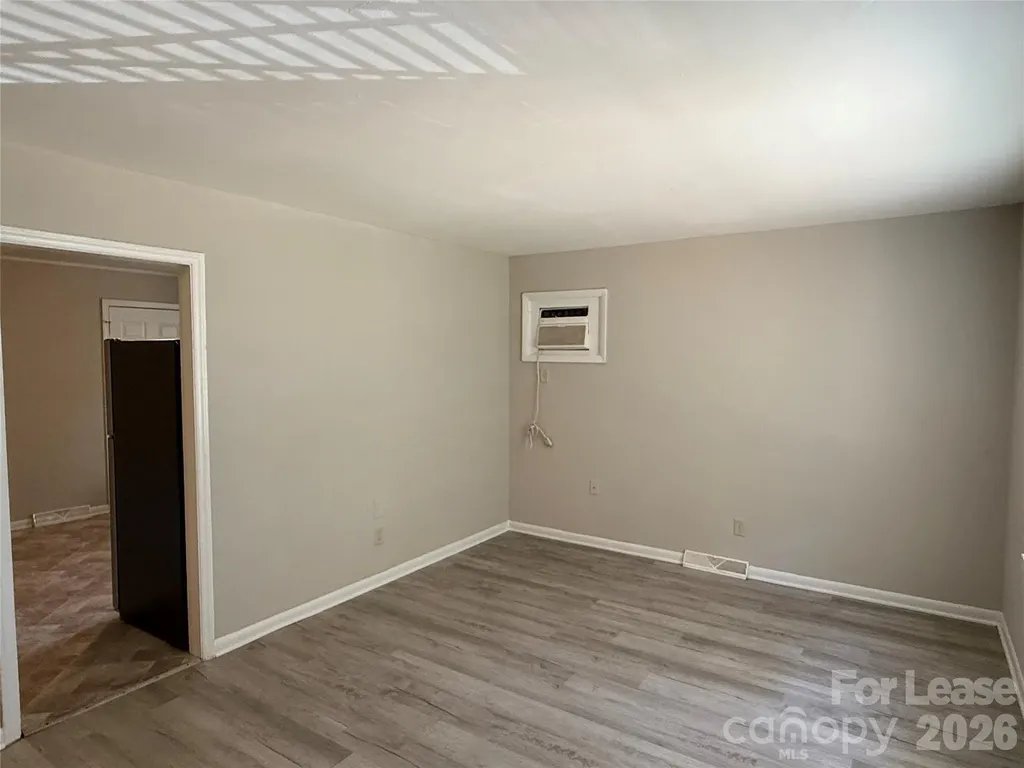 524 Echodale Drive Charlotte NC 28217
