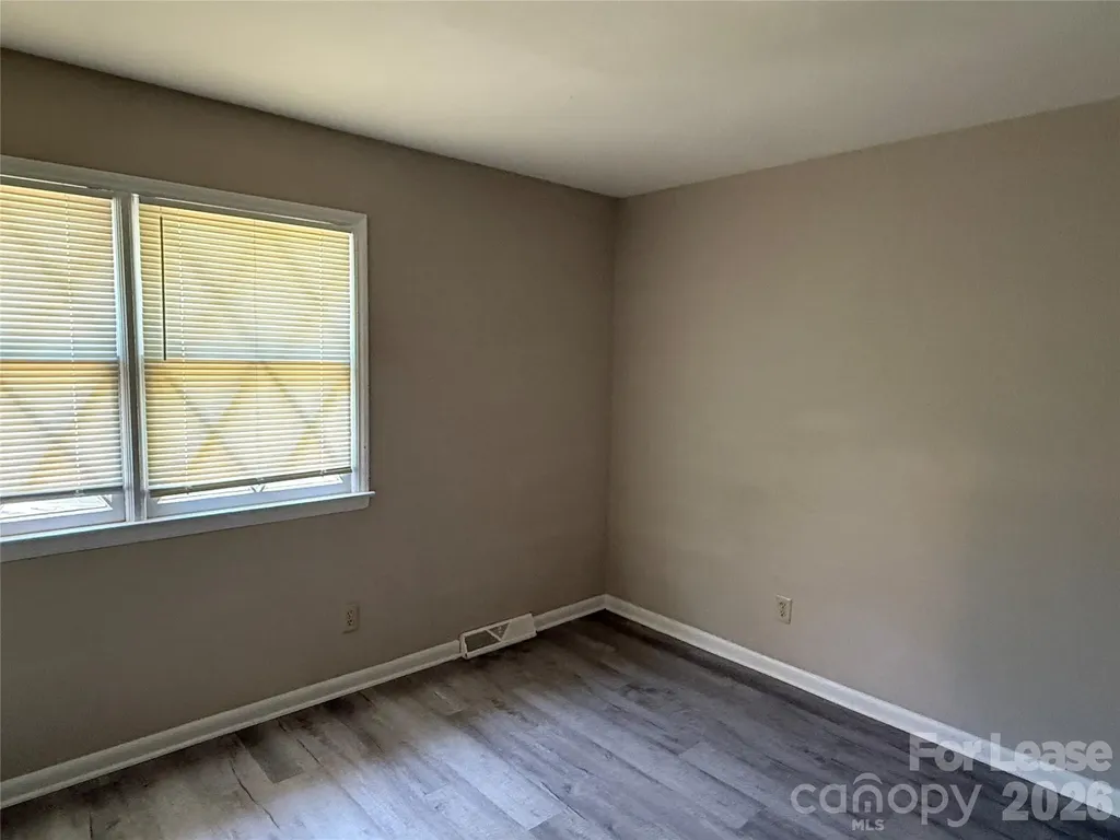 524 Echodale Drive Charlotte NC 28217