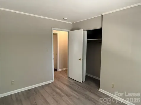 524 Echodale Drive Charlotte NC 28217