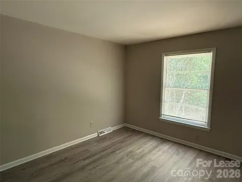 524 Echodale Drive Charlotte NC 28217