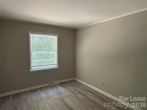 524 Echodale Drive Charlotte NC 28217