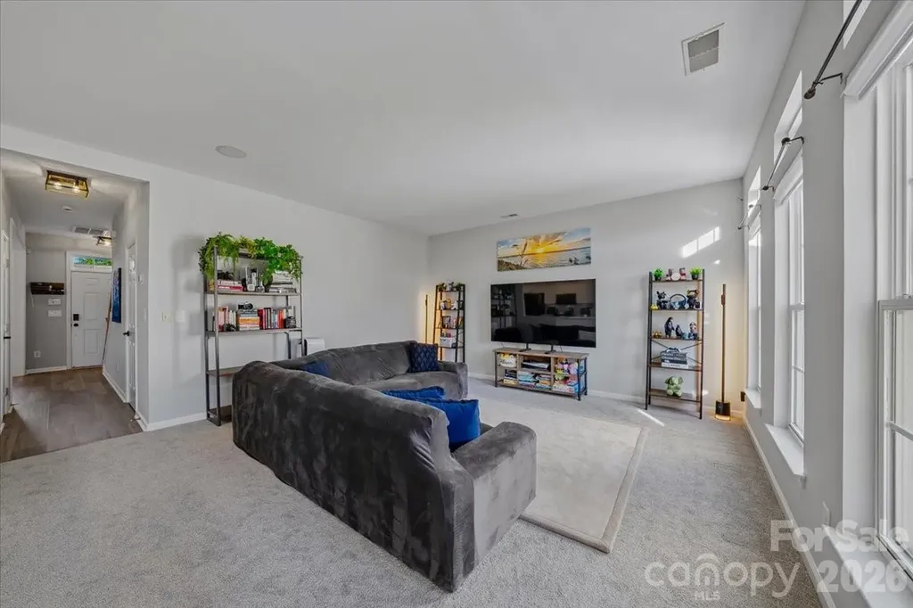 2120 Mondo Lane Indian Trail NC 28079