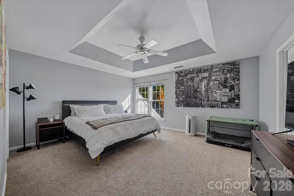 2120 Mondo Lane Indian Trail NC 28079