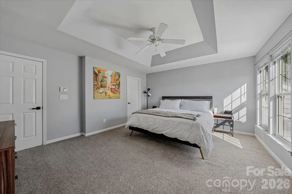 2120 Mondo Lane Indian Trail NC 28079