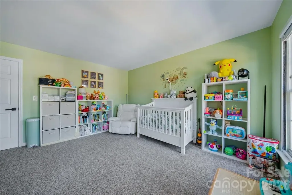 2120 Mondo Lane Indian Trail NC 28079
