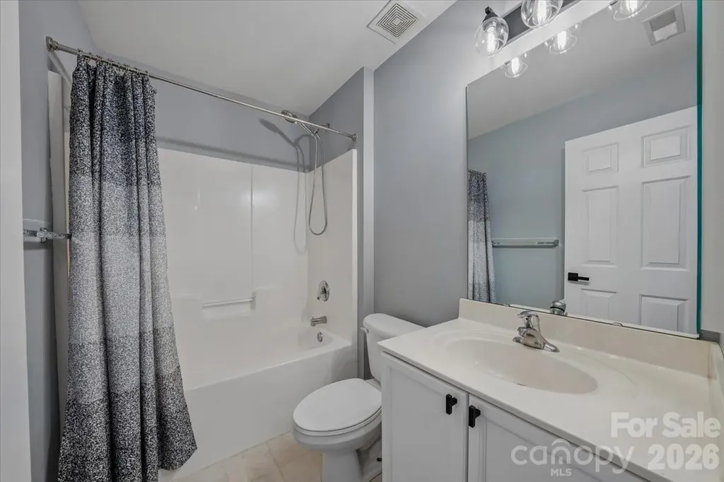 2120 Mondo Lane Indian Trail NC 28079