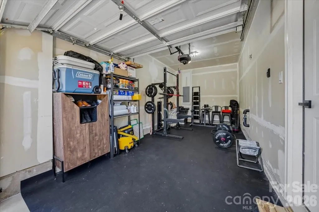 2120 Mondo Lane Indian Trail NC 28079