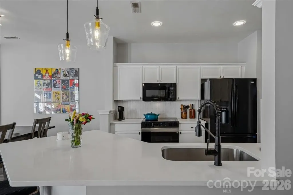 2120 Mondo Lane Indian Trail NC 28079
