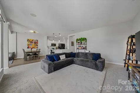 2120 Mondo Lane Indian Trail NC 28079