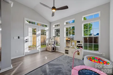 2120 Mondo Lane Indian Trail NC 28079