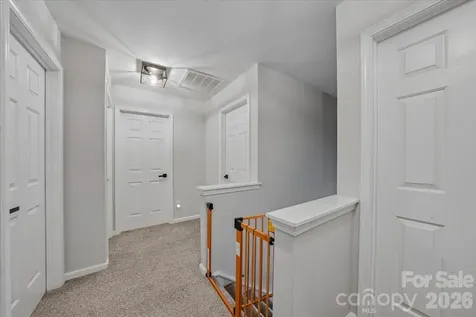 2120 Mondo Lane Indian Trail NC 28079