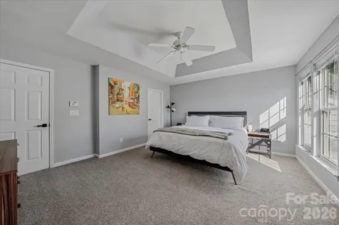 2120 Mondo Lane Indian Trail NC 28079