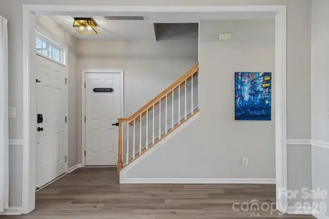 2120 Mondo Lane Indian Trail NC 28079