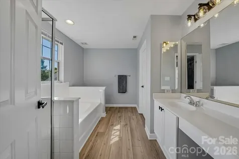 2120 Mondo Lane Indian Trail NC 28079