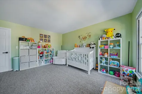 2120 Mondo Lane Indian Trail NC 28079