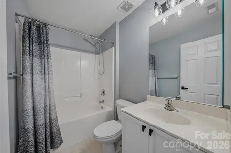 2120 Mondo Lane Indian Trail NC 28079