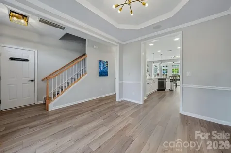 2120 Mondo Lane Indian Trail NC 28079