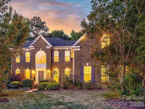 4179 Buckingham Drive Fort Mill SC 29707